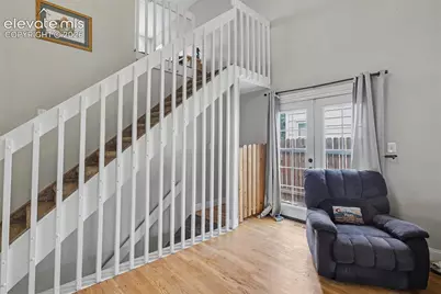 4520 Hollyridge Drive, Colorado Springs, CO 80916 - Photo 7