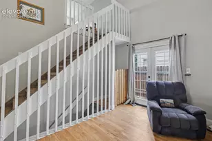 4520 Hollyridge Dr, Colorado Springs, CO 80916 - Photo 7