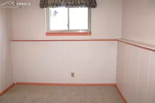 8340 Piute Rd, Colorado Springs, CO 80926 - Photo 29