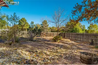 8340 Piute Road, Colorado Springs, CO 80926 - Photo 43
