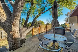 8340 Piute Rd, Colorado Springs, CO 80926 - Photo 45