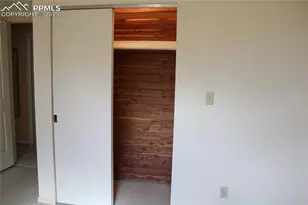 8340 Piute Rd, Colorado Springs, CO 80926 - Photo 35