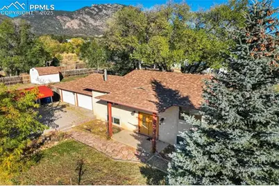 8340 Piute Road, Colorado Springs, CO 80926 - Photo 41