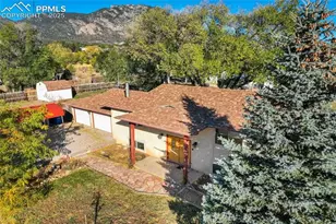 8340 Piute Rd, Colorado Springs, CO 80926 - Photo 41