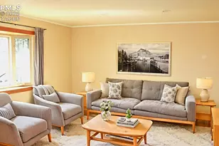 8340 Piute Rd, Colorado Springs, CO 80926 - Photo 9