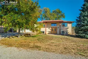 8340 Piute Rd, Colorado Springs, CO 80926 - Photo 39