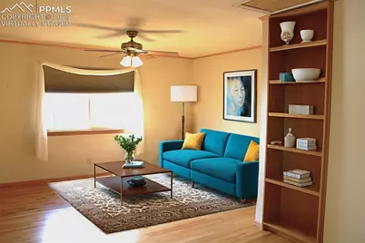 8340 Piute Road, Colorado Springs, CO 80926 - Photo 23