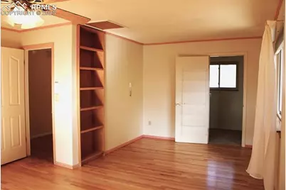 8340 Piute Road, Colorado Springs, CO 80926 - Photo 21
