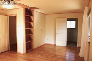 8340 Piute Rd, Colorado Springs, CO 80926 - Photo 21