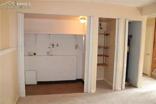 8340 Piute Rd, Colorado Springs, CO 80926 - Photo 27