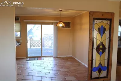 8340 Piute Road, Colorado Springs, CO 80926 - Photo 11