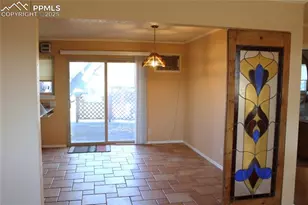 8340 Piute Rd, Colorado Springs, CO 80926 - Photo 11