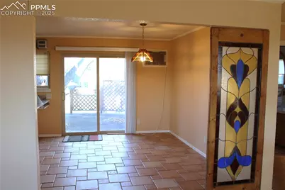 8340 Piute Road, Colorado Springs, CO 80926 - Photo 11