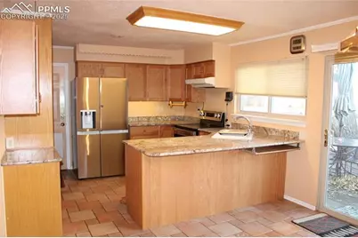 8340 Piute Road, Colorado Springs, CO 80926 - Photo 15