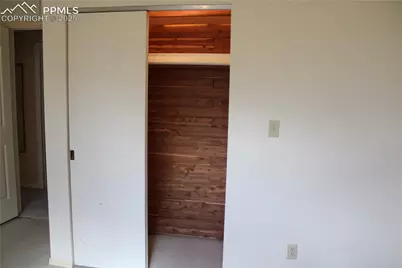 8340 Piute Road, Colorado Springs, CO 80926 - Photo 35