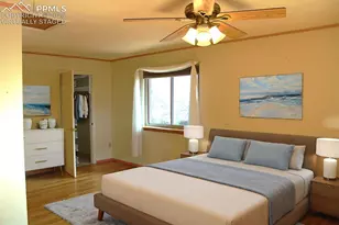 8340 Piute Rd, Colorado Springs, CO 80926 - Photo 25