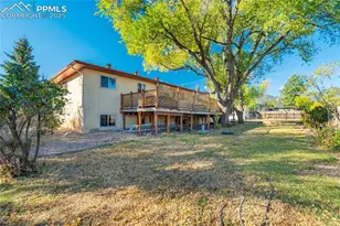 8340 Piute Rd, Colorado Springs, CO 80926 - Photo 7