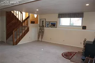 8340 Piute Rd, Colorado Springs, CO 80926 - Photo 37