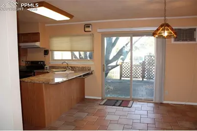 8340 Piute Road, Colorado Springs, CO 80926 - Photo 19