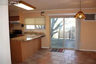 8340 Piute Rd, Colorado Springs, CO 80926 - Photo 19