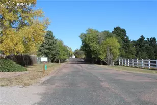 8340 Piute Rd, Colorado Springs, CO 80926 - Photo 3