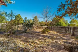 8340 Piute Rd, Colorado Springs, CO 80926 - Photo 43
