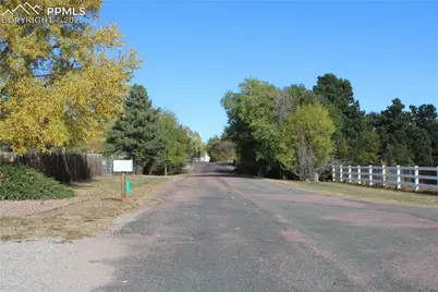 8340 Piute Road, Colorado Springs, CO 80926 - Photo 3