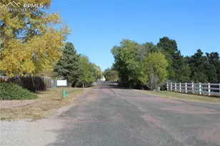 8340 Piute Rd, Colorado Springs, CO 80926 - Photo 3