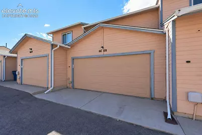 6608 Bobtail Drive, Colorado Springs, CO 80911 - Photo 19