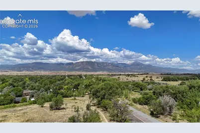 6608 Bobtail Drive, Colorado Springs, CO 80911 - Photo 5