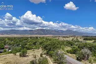 6608 Bobtail Dr, Colorado Springs, CO 80911 - Photo 5