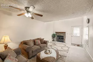 6608 Bobtail Dr, Colorado Springs, CO 80911 - Photo 17
