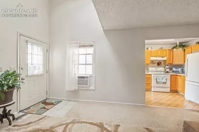 6608 Bobtail Drive, Colorado Springs, CO 80911 - Photo 9