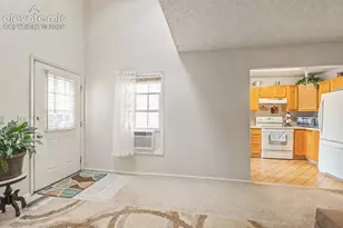 6608 Bobtail Dr, Colorado Springs, CO 80911 - Photo 9