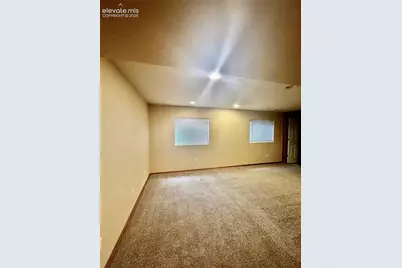 2039 Fairweather Way, Fountain, CO 80817 - Photo 11