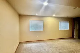 2039 Fairweather Way, Fountain, CO 80817 - Photo 11