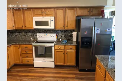 2039 Fairweather Way, Fountain, CO 80817 - Photo 3