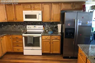 2039 Fairweather Way, Fountain, CO 80817 - Photo 3