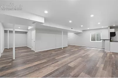 6316 Dancing Star Way, Colorado Springs, CO 80911 - Photo 31