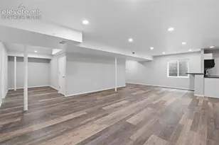 6316 Dancing Star Way, Colorado Springs, CO 80911 - Photo 31