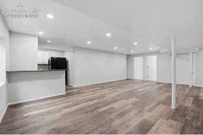 6316 Dancing Star Way, Colorado Springs, CO 80911 - Photo 29