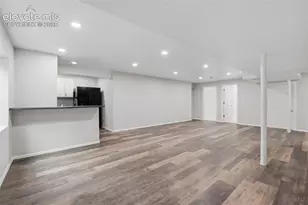 6316 Dancing Star Way, Colorado Springs, CO 80911 - Photo 29