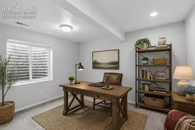 6316 Dancing Star Way, Colorado Springs, CO 80911 - Photo 41