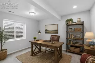 6316 Dancing Star Way, Colorado Springs, CO 80911 - Photo 41