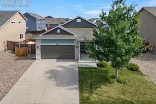 6316 Dancing Star Way, Colorado Springs, CO 80911 - Photo 3