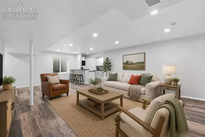 6316 Dancing Star Way, Colorado Springs, CO 80911 - Photo 33