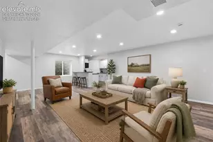 6316 Dancing Star Way, Colorado Springs, CO 80911 - Photo 33
