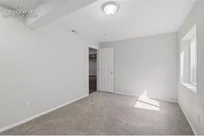 6316 Dancing Star Way, Colorado Springs, CO 80911 - Photo 37