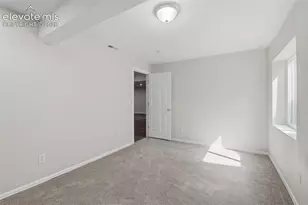 6316 Dancing Star Way, Colorado Springs, CO 80911 - Photo 37