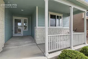 6316 Dancing Star Way, Colorado Springs, CO 80911 - Photo 5